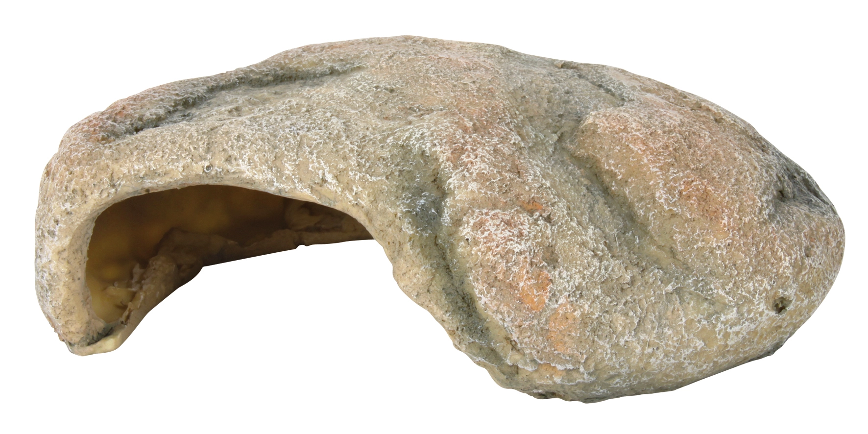 Trixie Reptilhule 24 x 17 x 8 cm